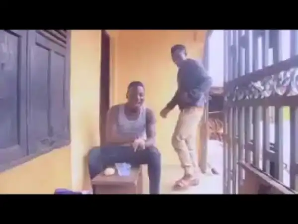 Video: MY USA BROTHER.......